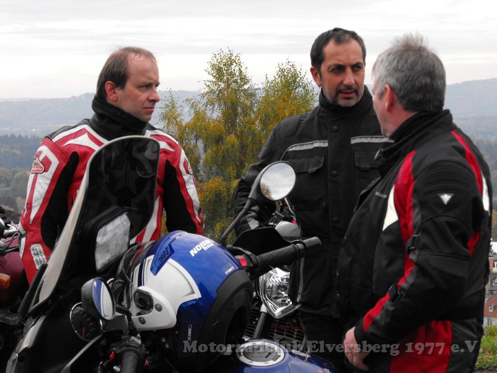 MCE Saisonabschlussfahrt 2011 - 017.JPG